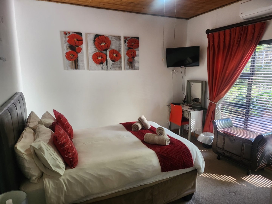 9 Bedroom Property for Sale in Schoemansville North West